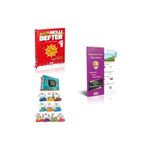 1. Sınıf Eğitici Şiirler Bilmeceler Tekerlemeler-Model Yayınları