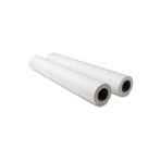 1.Sınıf Lamineli Muayene Masa,Sedye Örtüsü 50cm 50 Mt 12 RULO