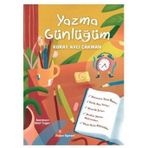 1. Sınıf Okuma Yazma Öğreniyorum Bilgiseli Yayınları Okuma Yazmaya Hazırlık Seti