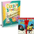 1.SINIFA HAZIRLIK ÇİZGİ ÇALIŞMALARI