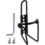 1 Takım Stili Tam Karbon Fiber Bisiklet Su Şişesi Kafesi Mtb Yol Bisikleti Bisiklet Su Şişesi Tutucu Bisiklet Şişe Kafesi Fiberglas Cam Elyaf (Yurt Dışından) - Renkli