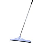 1 Takım Yer Çekpas Çek Çek 55 cm Yer Silecek Metal Sap Temizlik Seti Yersil