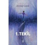 1. Tekil-Luna Yayınları
