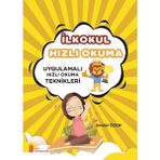 1.ve 2.sınıflara Uygun Öğretmen Tavsiyeli Eğitici Okumayı Sevdiren 60 Lı Hikaye Seti - Hayır