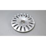 1 X Volkswagen Jetta 05-15 Plastik Jant Kapagi 16"Inç 403339950