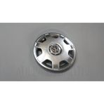 1 X Vw Polo 6N1 6N2 95-02 Plastik Jant Kapagi 14" Inç 441923829