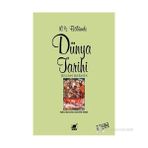 10 1-2 Bölümde Dünya Tarihi - Julian Barnes