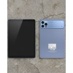 10.1 Inç Tablet 6800 Mah Batarya Çift Hoparlörlü - 1 TB