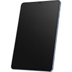 10.1 Inç Tablet 6800 Mah Batarya Çift Hoparlörlü