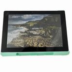 10.1 ''W1 Windows 10 Tablet PC 4GB RAM + 64GB ROM 1920*1200 IPS