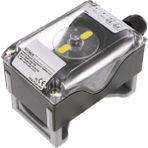 10-30V Dc Limit Switch Box, 0-200MA, Eurotec EPP2I01-026-7 - Seçenek 1