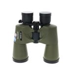 10-30x50 Zoom Dps I Zoomlu Süper Kaliteli Dürbün