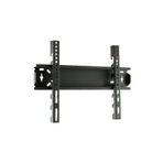 10" - 32" Tv Askı Aparatı