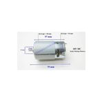 10.8 Volt Şarjlı Matkap Motoru Rs-550