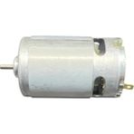 10.8 Voltşarjlı Matkap Motor 4mm