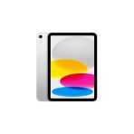 10.9-İnch İpad Wi-Fi + Cellular 256Gb - Gümüş