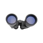 10-90X80 Yüksek Büyütme Hd Profesyonel Yakınlaştırma Zoomlu Dürbün (Lisinya)
