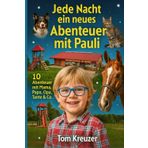 10 Abenteuer mit Mama, Papa, Opa, Tante & Co.: 10 Abenteuer mit Mama, Papa, Opa, Tante & Co.