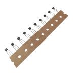 10 Adet 2Sc2458 C2458 To-92 0.15A 50V 0.2W Npn Transistör