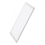 10 Adet 30X60 Blacklıght 24W Sıva Ustu Led Panel