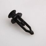 10 Adet 52161-20010 Toyota Klips