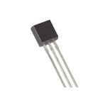 10 Adet Arduino 2n2222 Npn Transistör