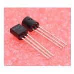 10 Adet BC337 NPN Bipolar Junction Transistor