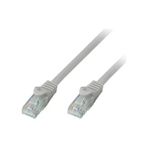 10 Adet Cat 5 1,2 M Eternet Kablo Toptan