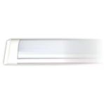 10 Adet Cata Ct 2474 Led Bant Armatür 20W 60Cm 6400K Beyaz Işık Vitrin