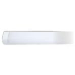10 Adet Cata Ct 2476 Led Bant Armatür 72W 120 Cm 6400K Beyaz Işık