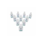 10 Adet Konıx 50 ml. Dezenfektan Jel - Sağlık Bakanlığı Onaylı (Bıyosıdal Belgelı)