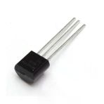 10 Adet Lm35 Sıcaklık Sensörü Arduino - Elektronik Lm 35 Sensör