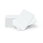 10 adet MIFARE Klasik 1K 13.56 mhz RFID Kartları iso 14443A RFID Etiketleri s50 RFID Mifare Kart Mifare 1k, Erişim Kontrolü için Yazdırılabilir Boş RFID Kartları, Otel Anahtar cads, vb