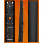 10 Adet Nal Kr D-smart Hd Blue Go Tuşlu Yeni Nesi L Uydu Kumandasi