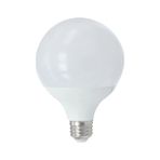 10 Adet Noas Yl95 0215 Glop Led Ampul 15w 3200k Gün Işığı 10 Adet