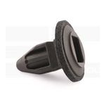 10 ADET OPEL VECTRA B ARKA TAMPON KLİPSİ 1406984