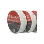 10 Adet PVC Elektrik Bandı – Tapex
