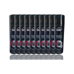 10 Adet Selsil Fren Balata Temizleme Spreyi 500 Ml
