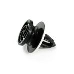 10 ADET VOLKSWAGEN AUDİ SEAT KAPI DÖŞEME KLİPSİ 8E0868243