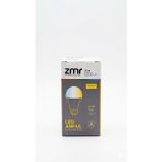 10 Adet Zmr 15 Watt LED Ampul - Beyaz