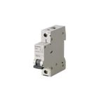 10 Amper B Tipi 6ka 5sl6110-6ya Monofaze Otomat Sigorta HSPLİNM-5933