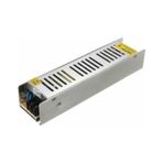 10 Amper Led Trafosu