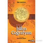 10. Asırda İslam Coğrafyası - İbn Havkal