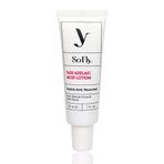 10% Azelaik Asit Losyon 30 ml