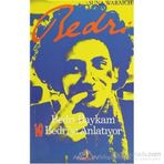 10 Bedri - Suna Waraich