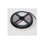 10 Çip Şerit Led Iç Mekan 4000K Ct-4486 -5 Metre