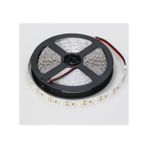 10 Çip Şerit Led Iç Mekan Beyaz Ct-4480 -5 Metre