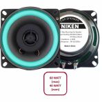 10 Cm 4 Inc 80 At Niken Arac Hoparloru