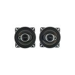 10 Cm Hoparlör 4 İnç Kapaksız 200w Br2749920