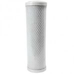 10” COCONUT BAZLI BLOK KARBON KARTUŞ SU ARITMA FİLTRESİ